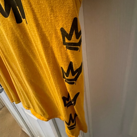 Fresh tee - Picture 4 of 4